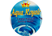 Aqua Royale